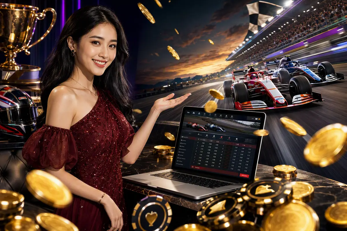 ji3979