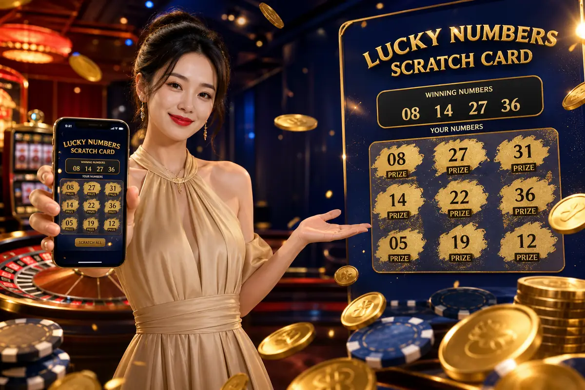 ji3979