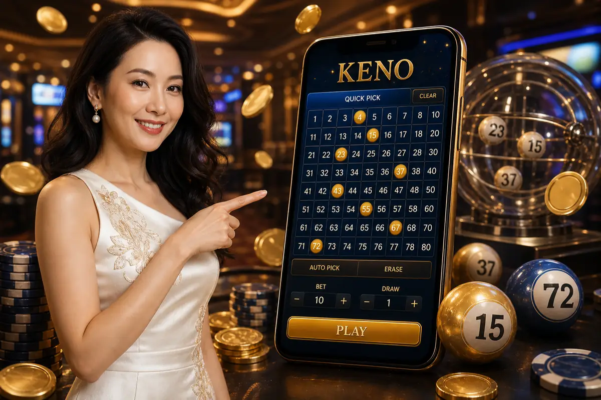 ji3979