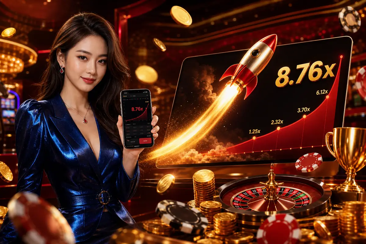 ji3979