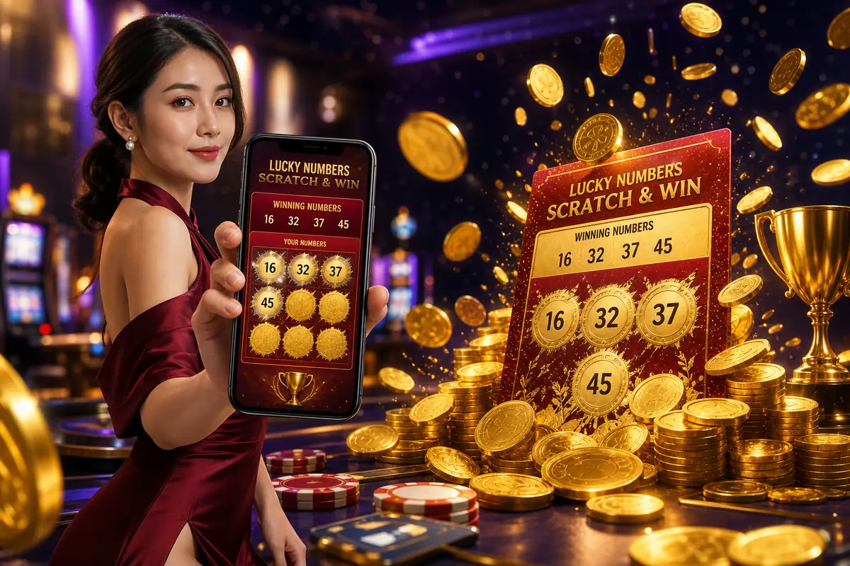 ji3979