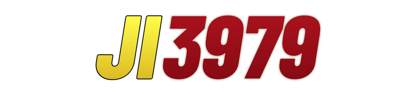 ji3979